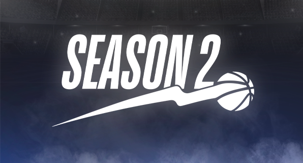 The Crew League The Crew League