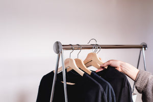 Dear Rosie Boutique