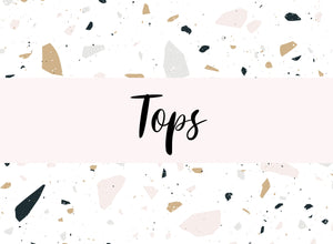 Dear Rosie Boutique