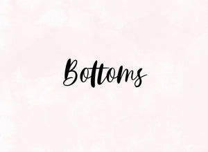 Dear Rosie Boutique