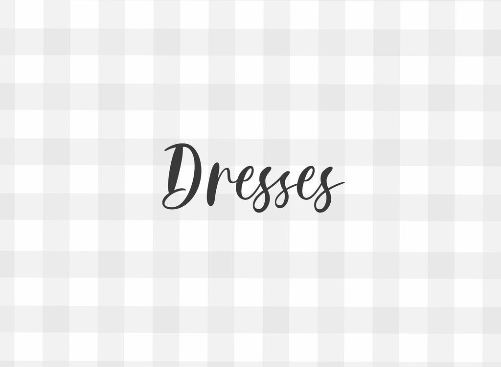 Dear Rosie Boutique