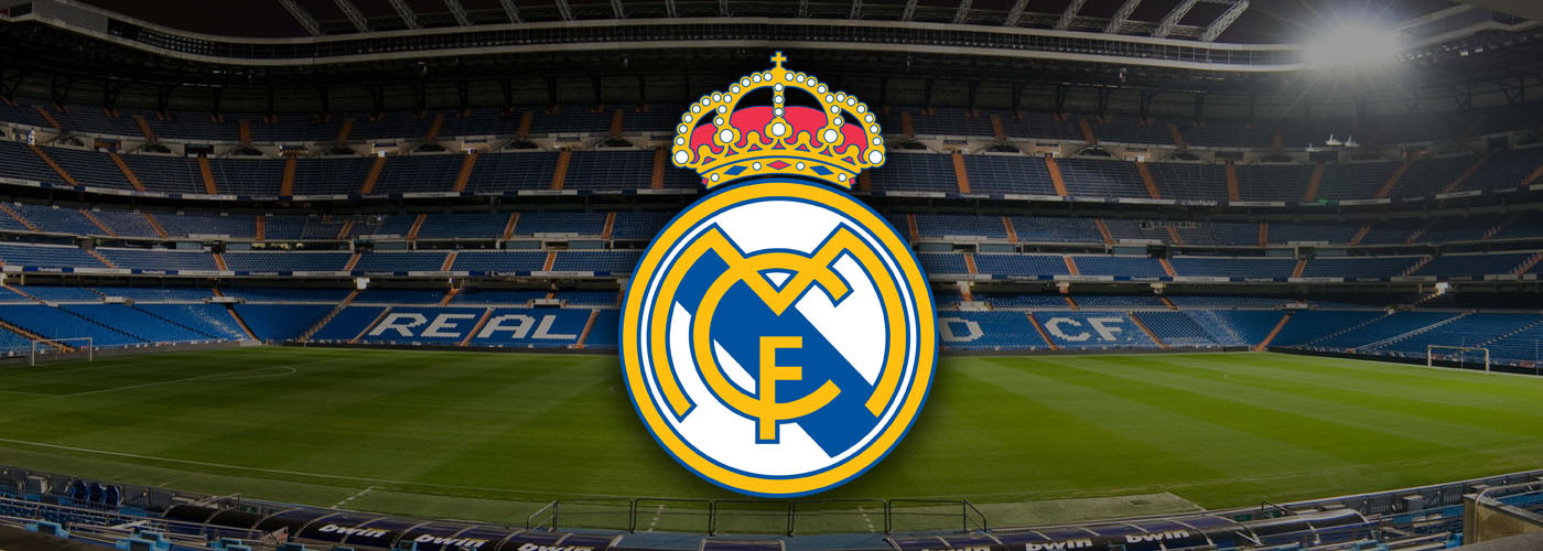 Real Madrid Store Passion Soccer Boutique