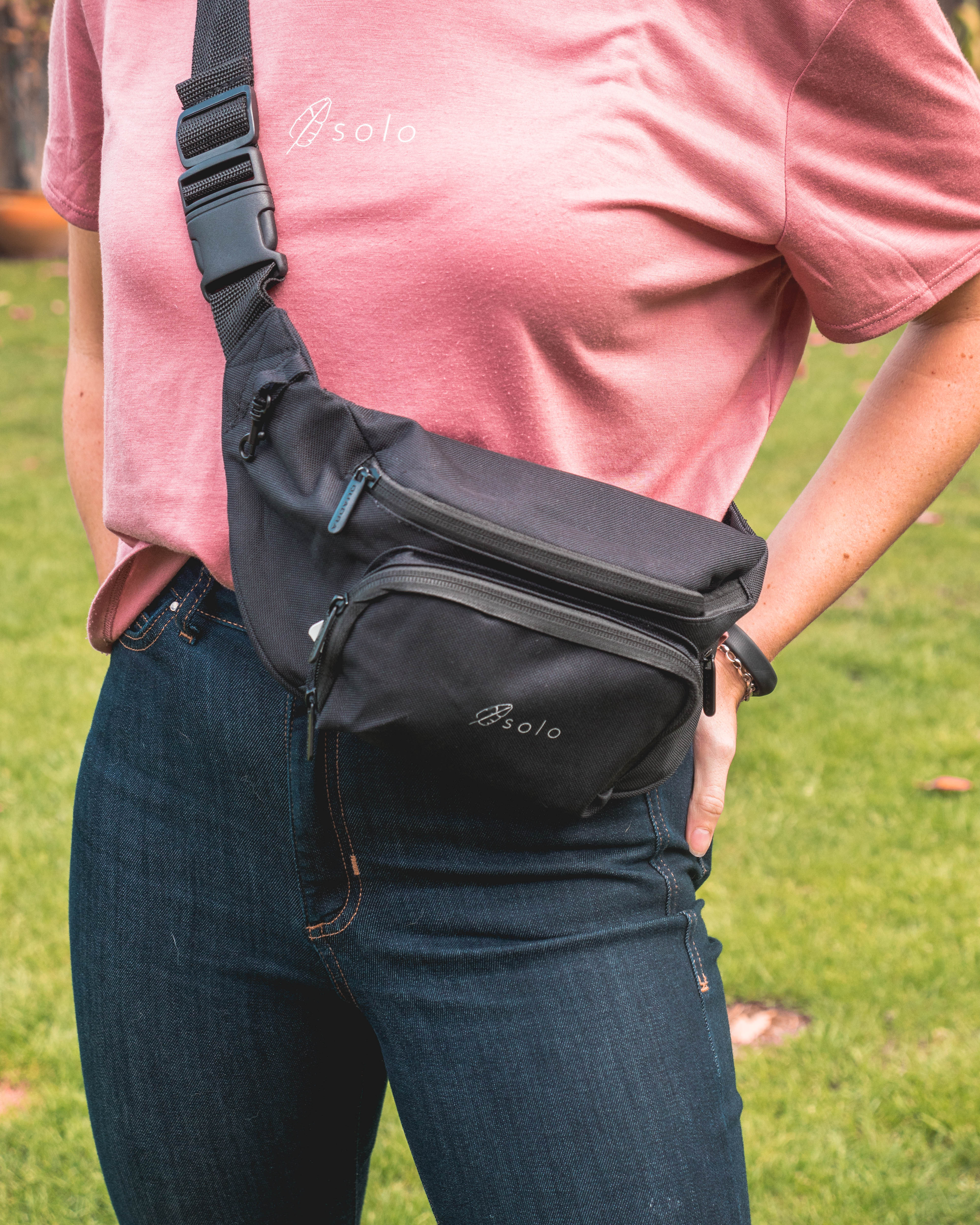 Cotton On Bum Bag 100 Quality 61 Off Peec Lggu Tn