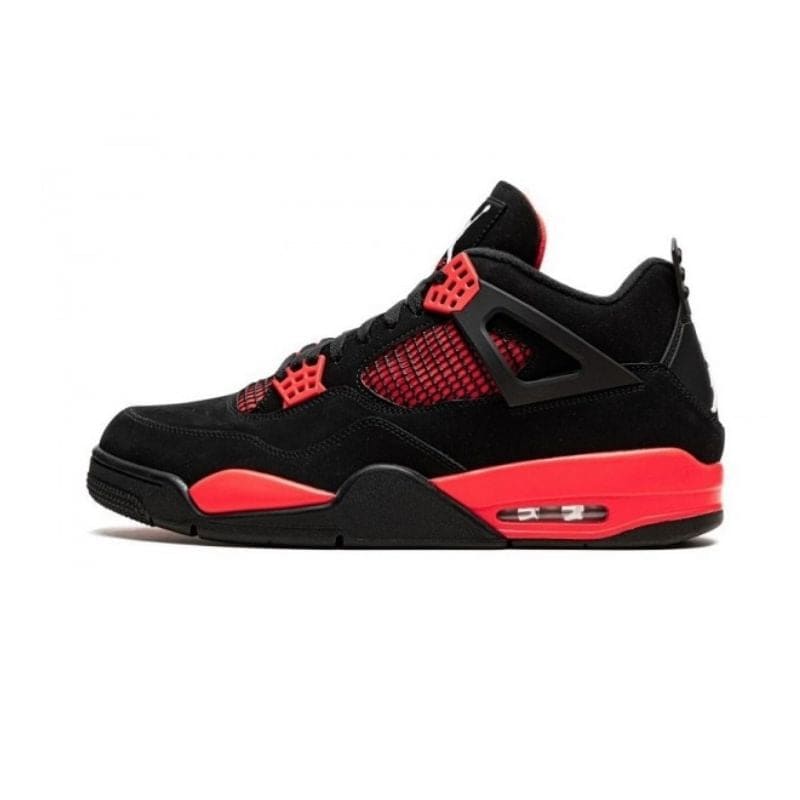 Boutique Officielle De Sneakers Neuves Authentiques Prime Sneaker