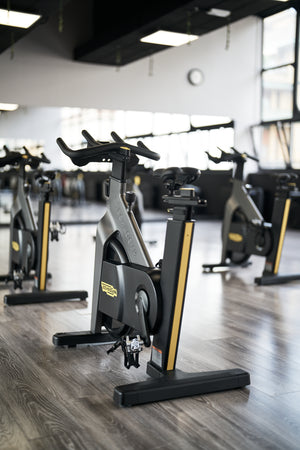 Porta Venezia Fitness Club Milano