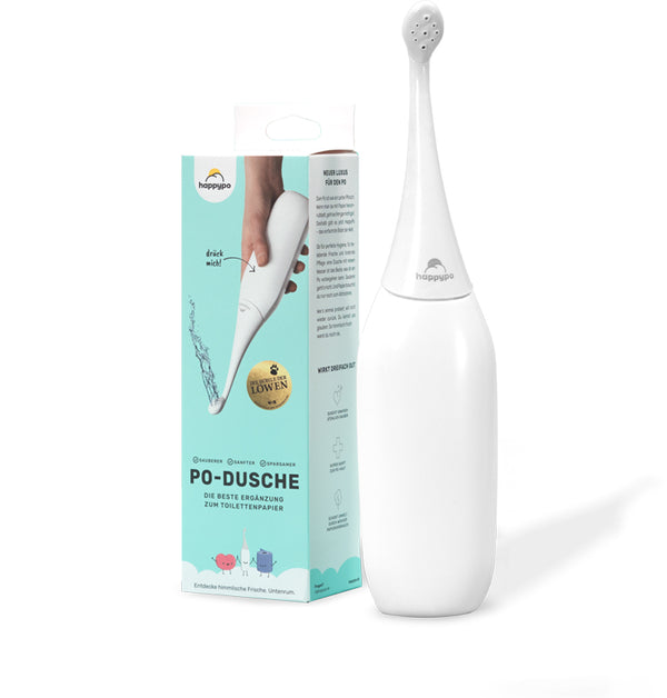 Po Dusche Grammliebe