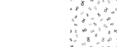 Imuni Immune Defence 60 Capsules Quercetin Zinc Vitamin D3 Vitamin C