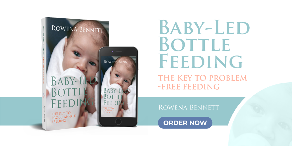 Why Is My Baby Gassy Baby Care Advice