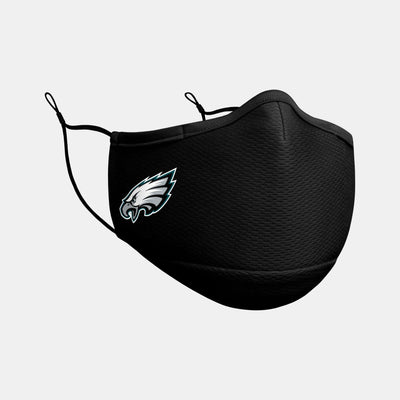 Face Coverings Sv Sports