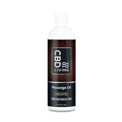 Best Cbd Oil For Diabetic Neuropathy Pain Cbd Living