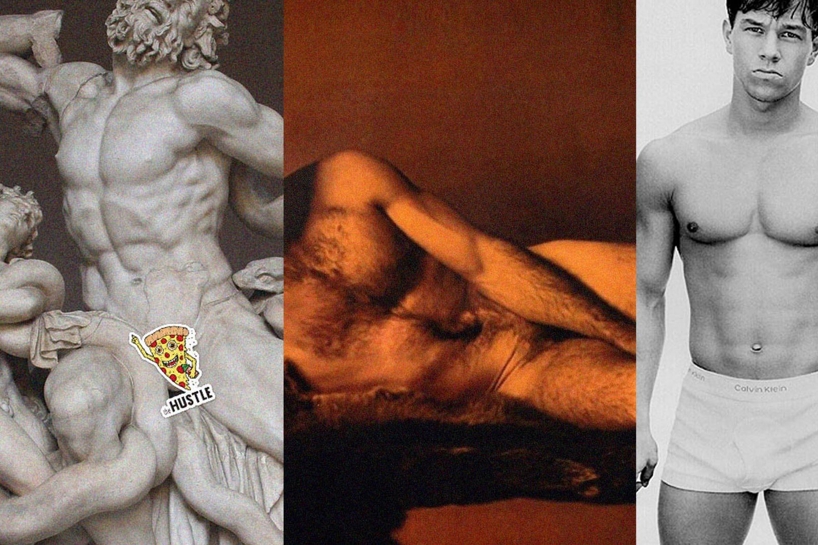 Mistr Edit How To Shave Your Pubes Properly Mistr