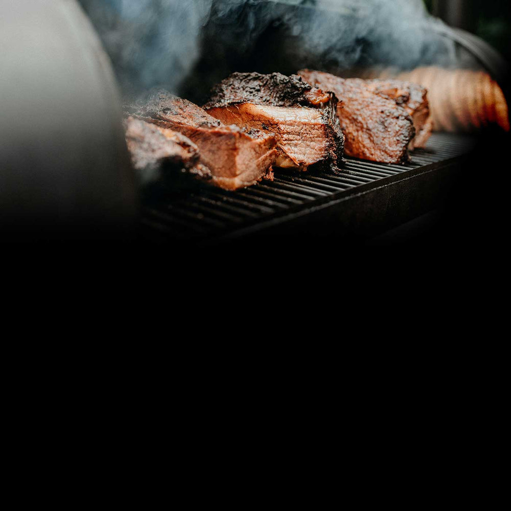 Pit Brothers Bbq Australia Shop Bbq Products Accessories Pit Brothers Bbq