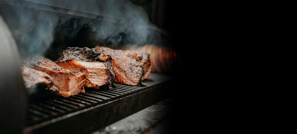 Pit Brothers Bbq Australia Shop Bbq Products Accessories Pit Brothers Bbq