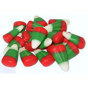 Christmas Candy Corn Bulk Blooms Candy Carrollton Tx Blooms Candy Soda Pop Shop