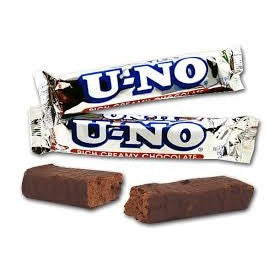 U No Bar Nostalgic Candy In Dallas Blooms Candy Soda Shop Blooms Candy Soda Pop Shop