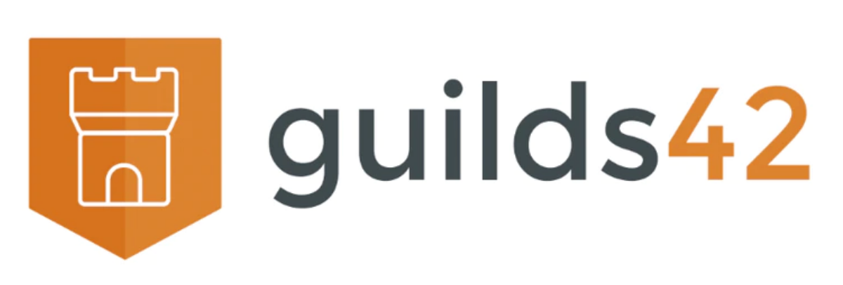 Guilds42 Ri Prendi Possesso Del Tuo Ecosistema Territoriale Tramit Crowd4 It By Ict Sviluppo Srl