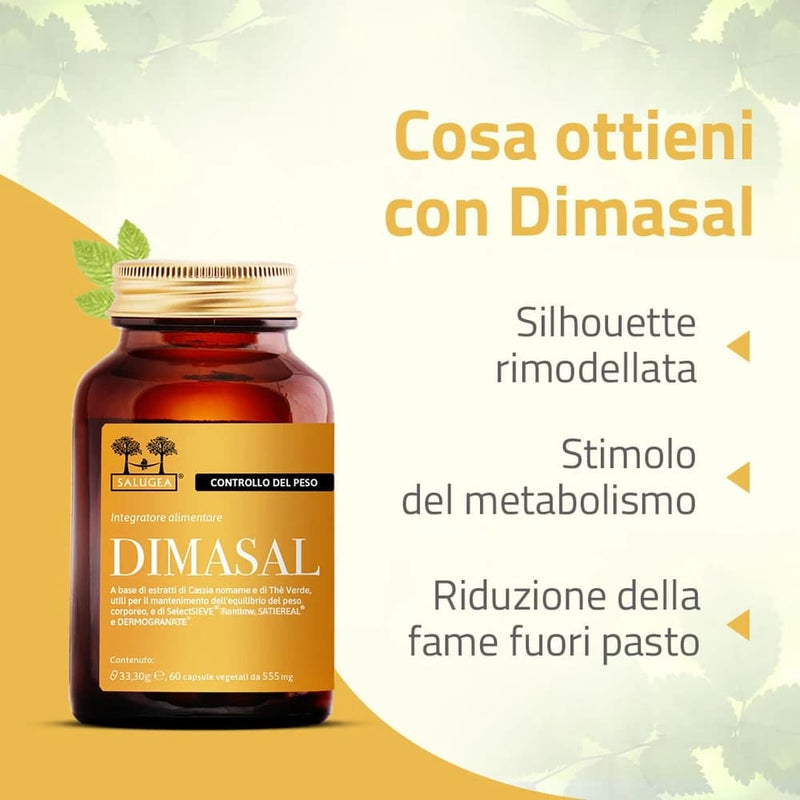 Programma Peso Forma Donna Salugea 3 Mesi