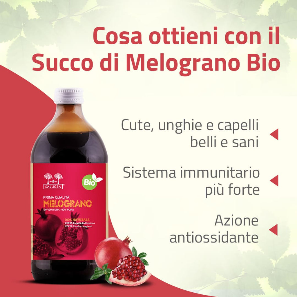 Programma Peso Forma Donna Salugea 3 Mesi