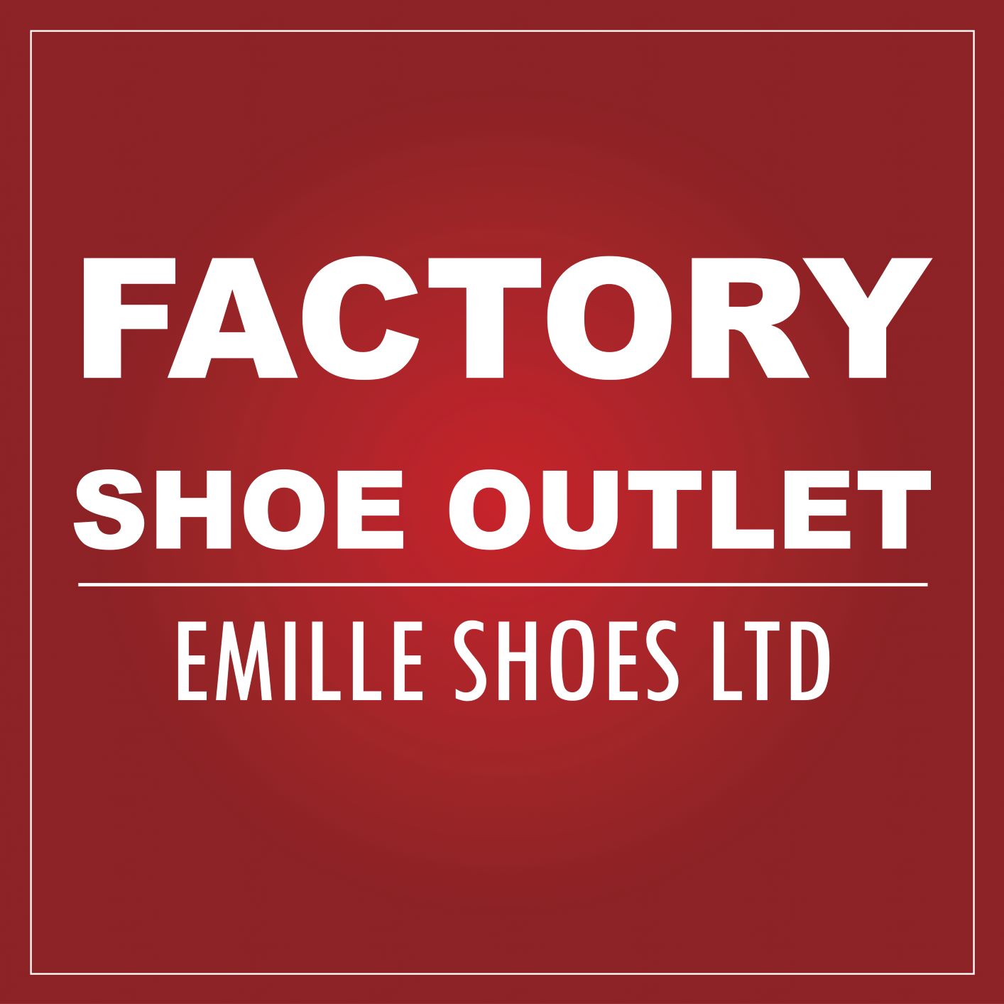 Emille Shoes Factory Shoe Outlet