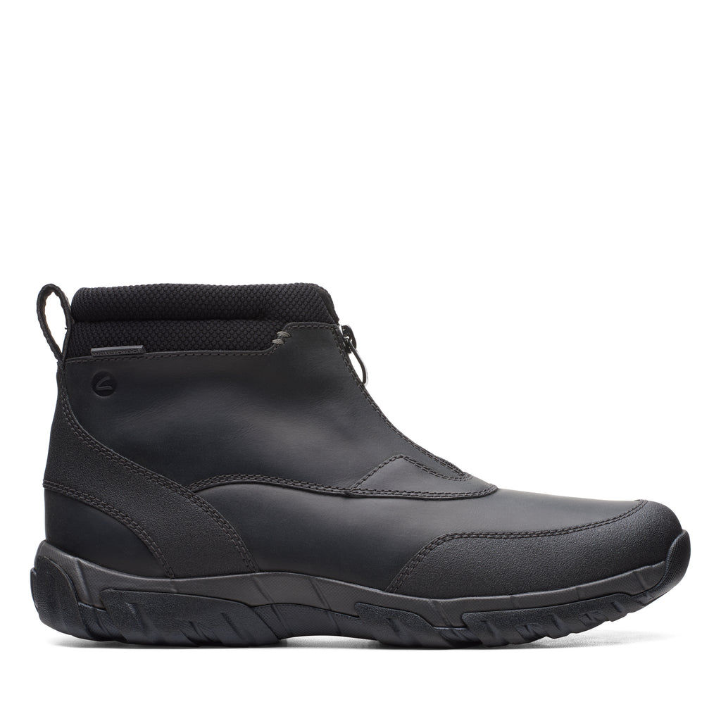 Emille Shoes Factory Shoe Outlet