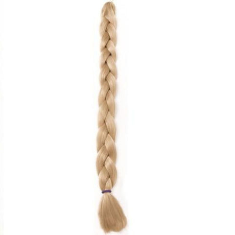Tresse Africaine Meche A Tresser Et Rajout Mots Cles Jumbo Braid Lace Wig Paris