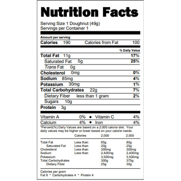 Krispy Kreme Original Glazed Doughnuts 12 Ct