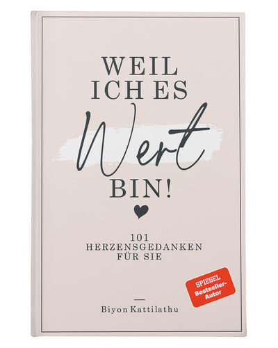 Der Rikscha Fahrer Der Das Gluck Verschenkt Horbuch Biyon Kattilathu