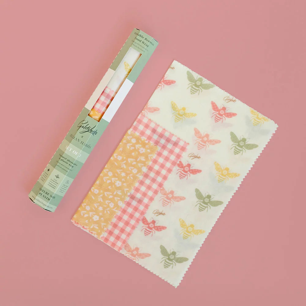 Jilly Box Summer 2022