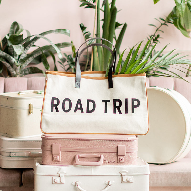 Current Box Summer 2021 Jilly Box