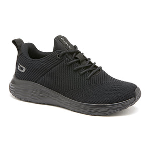 Okaki 2302 Aveny Sko