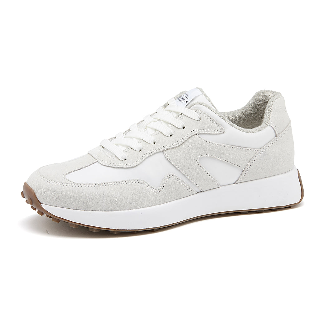 Stockholm Design Group Alla Skor