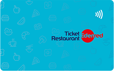 Moyens De Paiement Acceptes Burger Breton