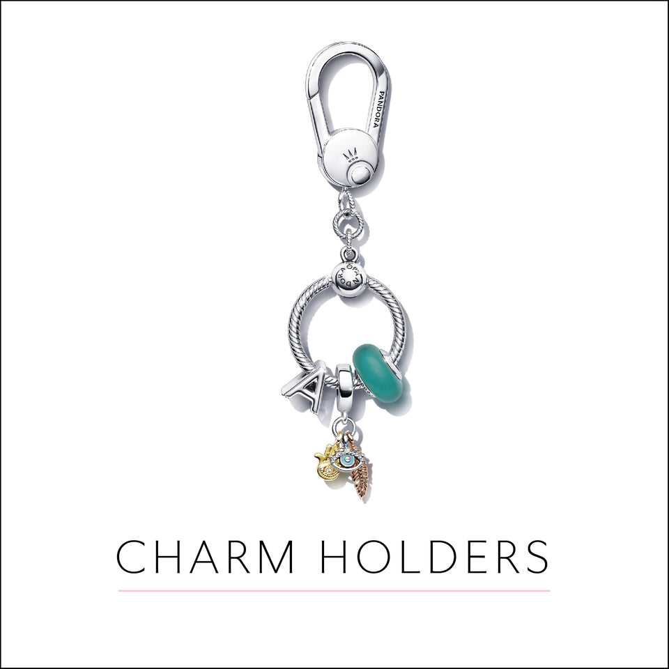 pandora disney charms