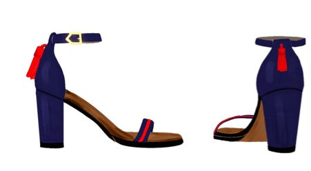 Fairfax Favor Design Competition Fairfax Favor