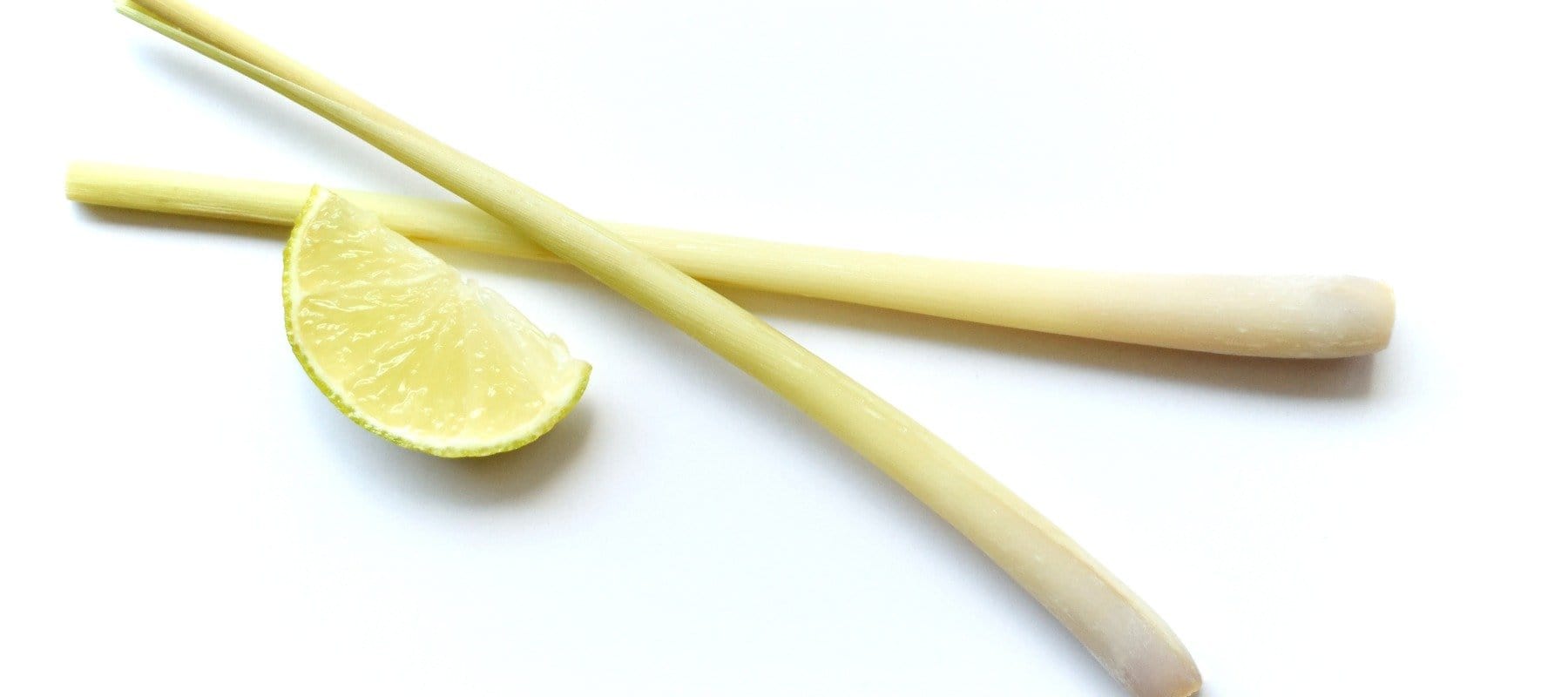 Benefits Of Lemongrass Essential Oil Rocky Mountain Soap Company