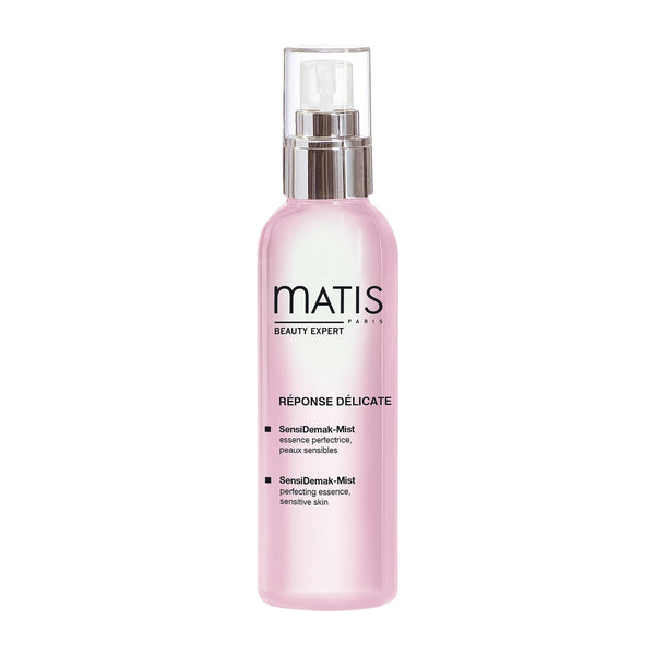 Matis Professional Beauty And Skin Care Malaysia Matis Malaysia