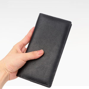 Grand Portefeuille Homme Cuir Cuirosphere