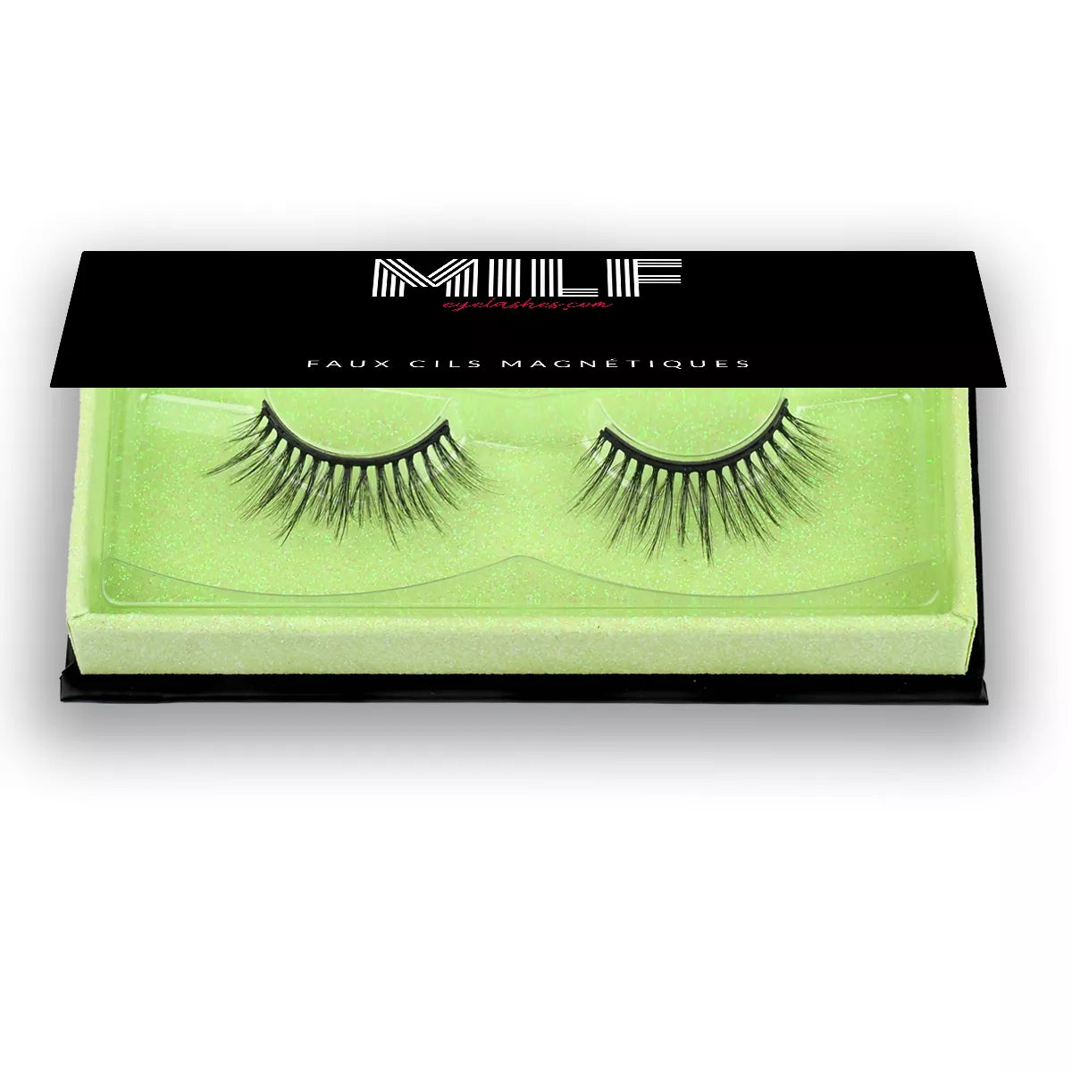 Enlever Ses Extensions De Cils A La Maison Milf Eyelashes