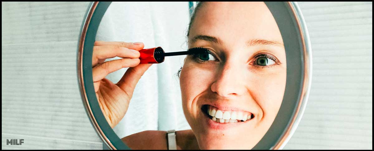 Recourbe Cils 7 Astuces Pour L Utiliser Milf Eyelashes