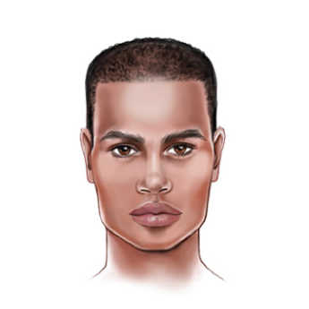 Best Sunglasses For Men Square Shaped Faces