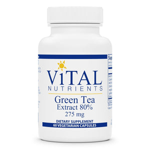 Body Composition Keto Integrated Nutraceuticals Ltd