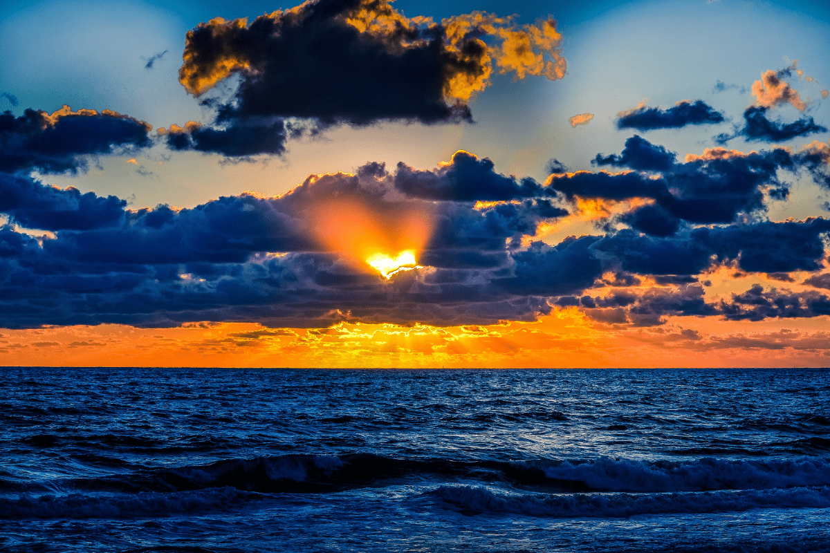 What Does 3333 Mean Angel Numbers Love Spirituality More