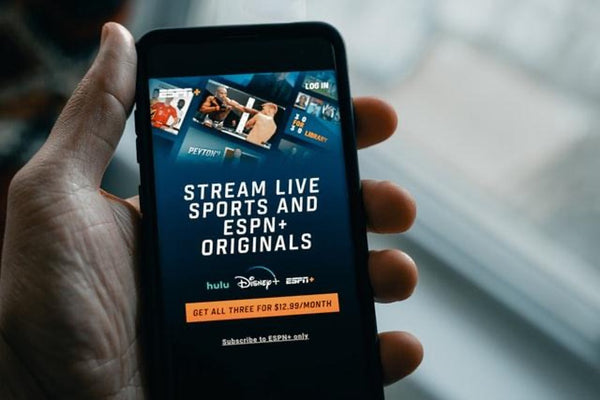 Hulu Gift Card Redeem It Fast Using This Guide Modephone