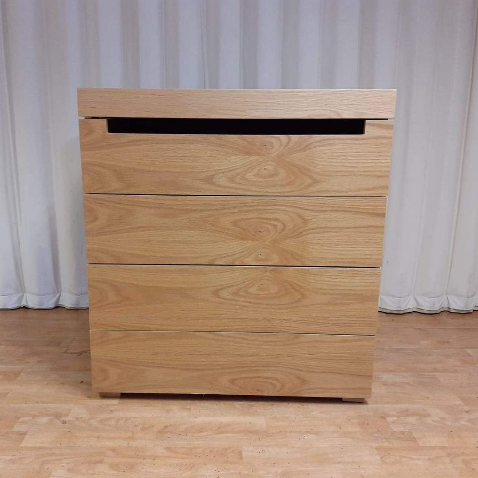 Second Hand Furniture In Barnet Bright Sparks Re Use Repair