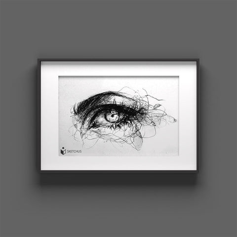 99 Ideen Zum Zeichnen Fur Anfanger Was Soll Ich Zeichnen