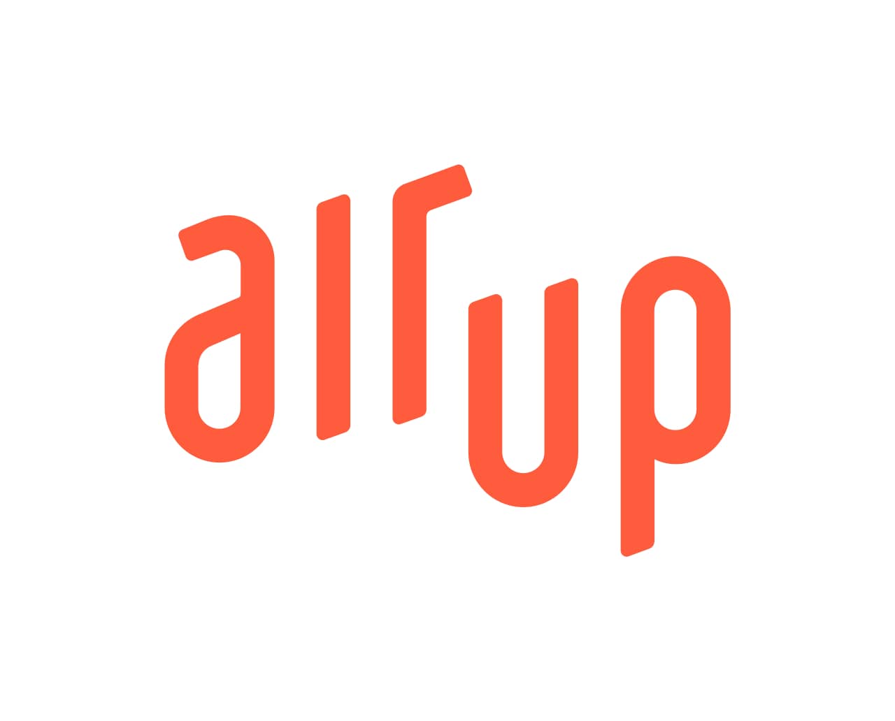 Air Up World S First Scent Based Taste Drinking System