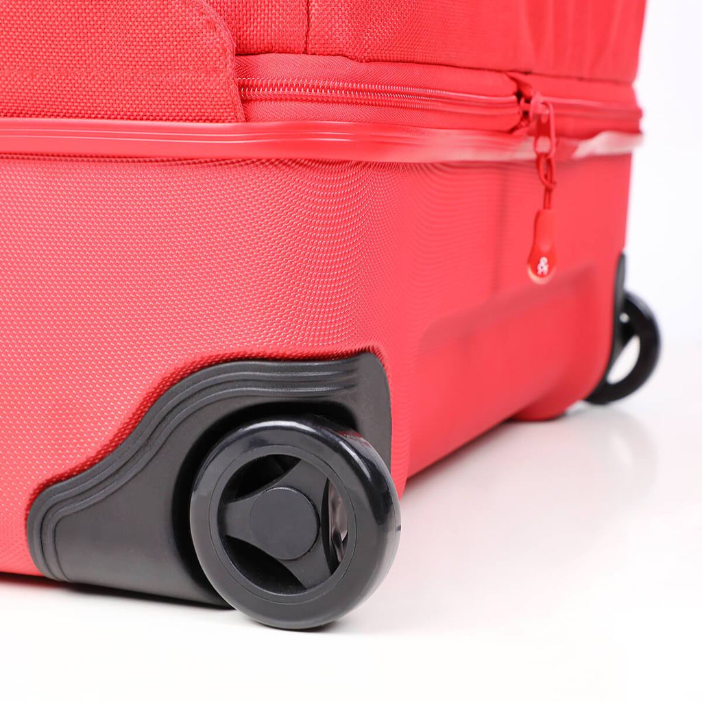 Pack Go With Phil Teds Pram Travel Bag