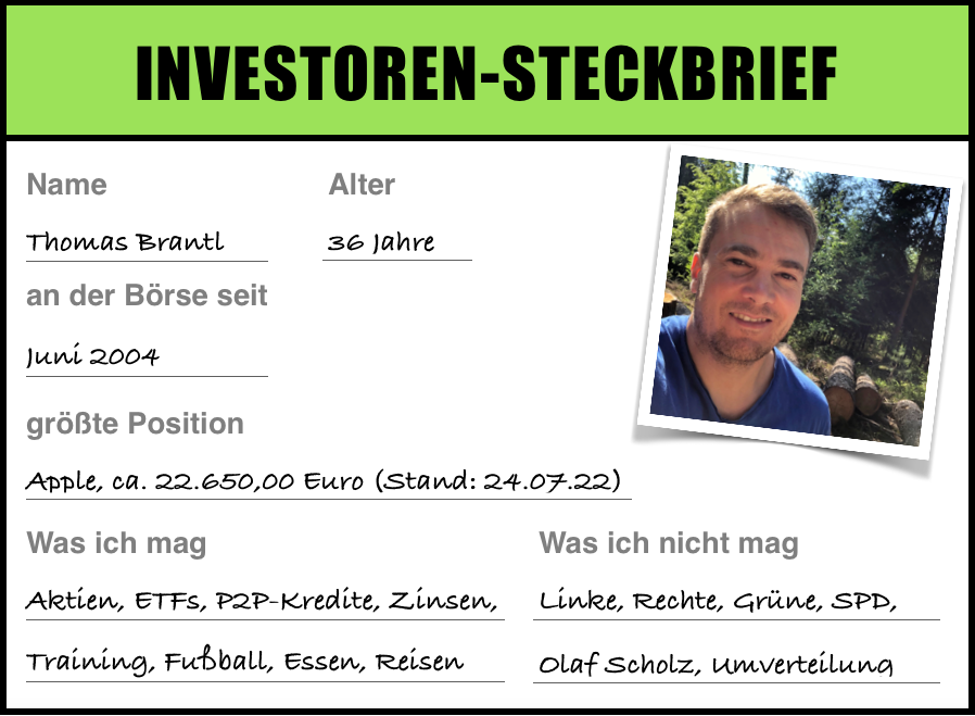 3 Defensive Aktien Mit Hoher Dividende Aktien Fur Jedermann