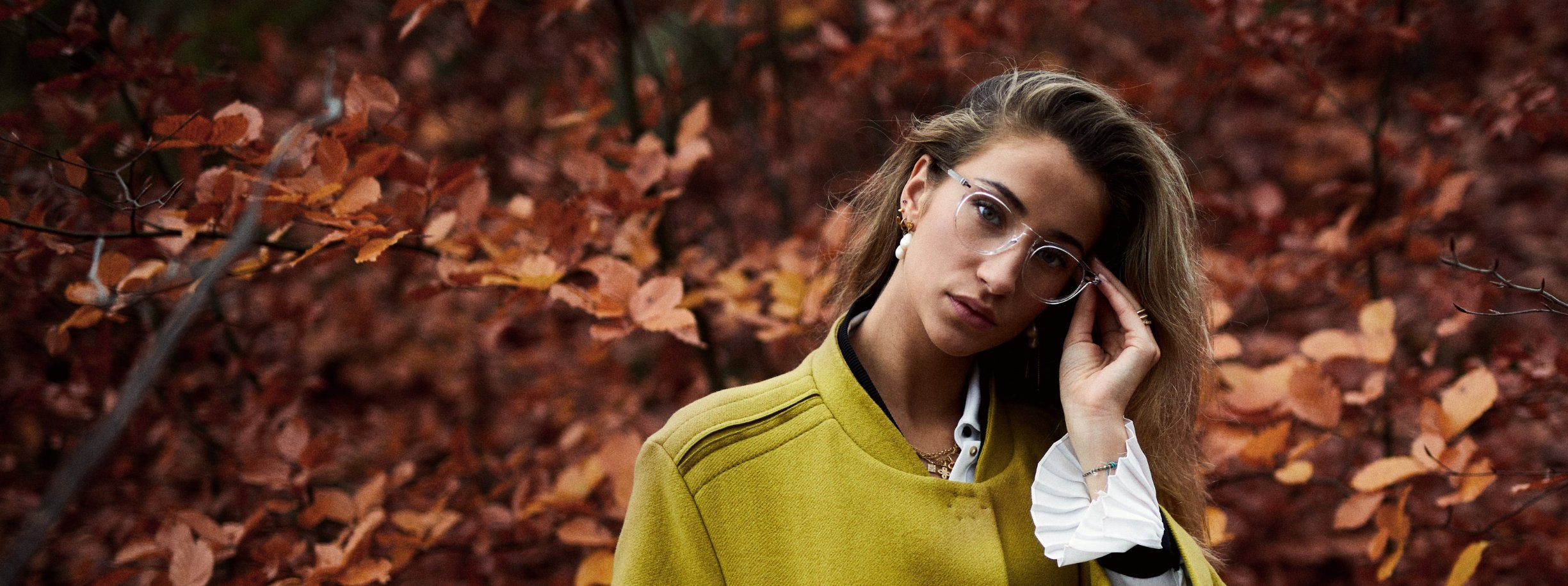 Blue Light Briller Til Maend Christopher Cloos Dk