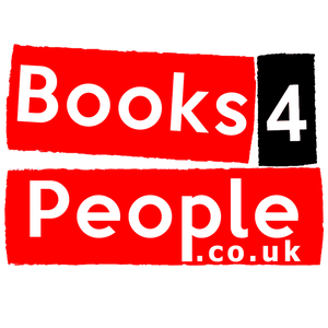 Books 4 People The People Online Bookstore Uk Buy Kids Books Now
